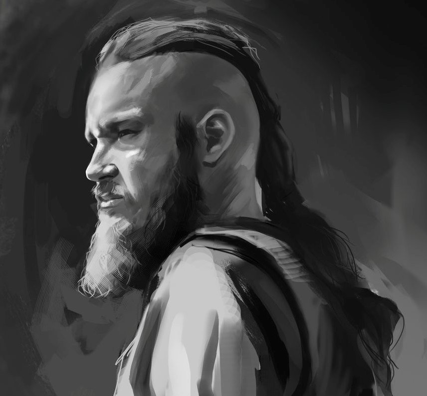 Uživatelský avatar